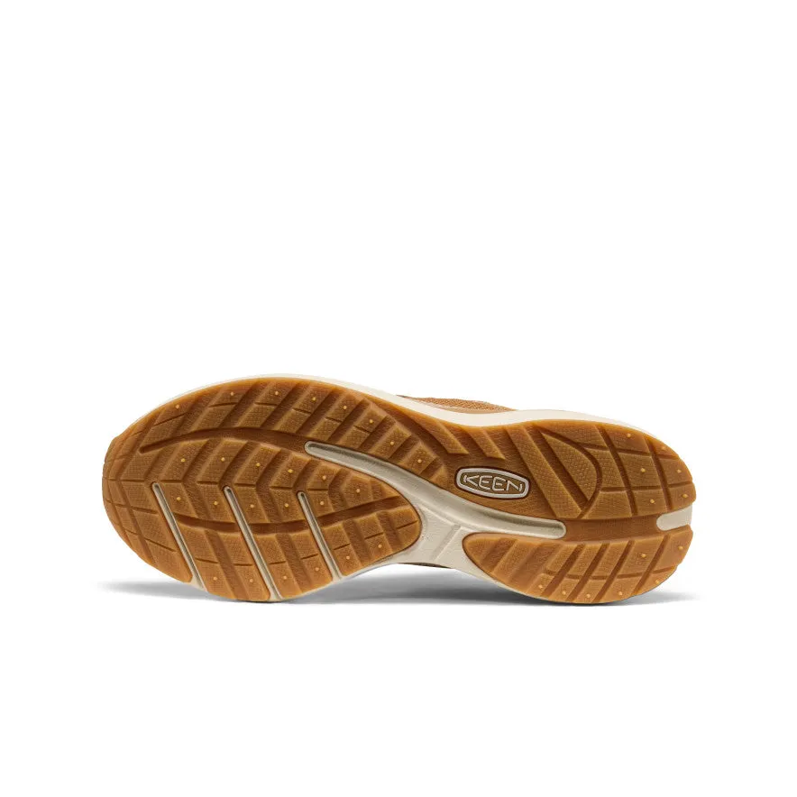 Women's WK500 Leather Walking Shoe - Image 6