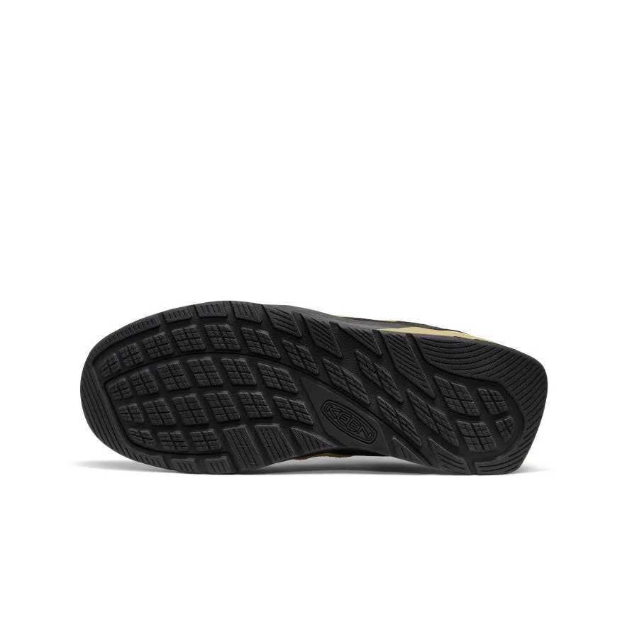 Men's Jasper III Sneaker - Image 9