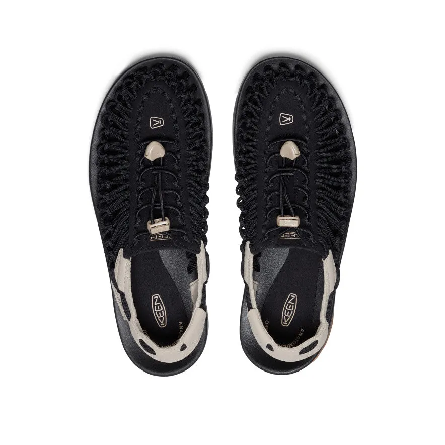 Men's UNEEK Sneaker - Image 4