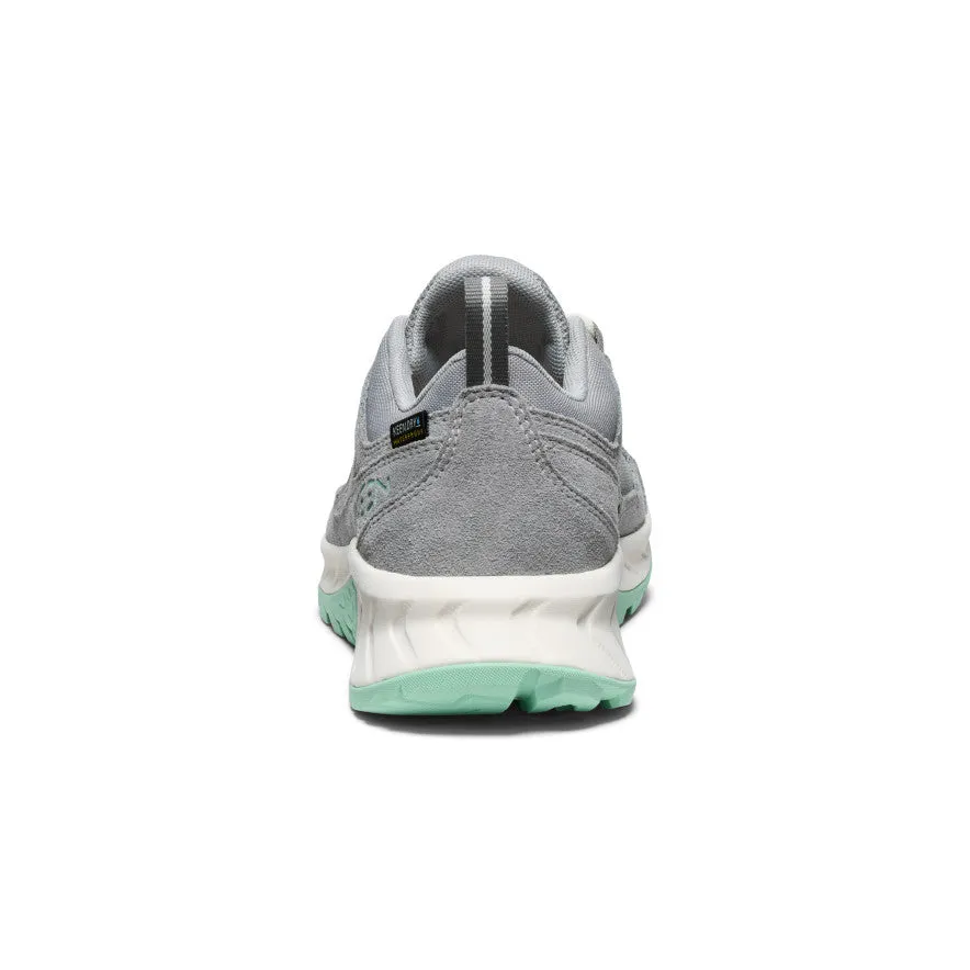 Women's Hightrail Waterproof Hiking Shoe - Image 5