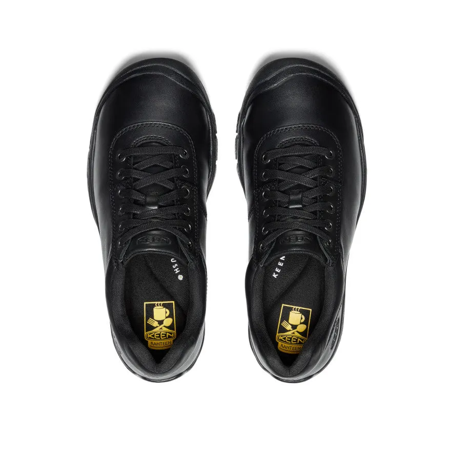 Men's PTC Dress Oxford - Image 4