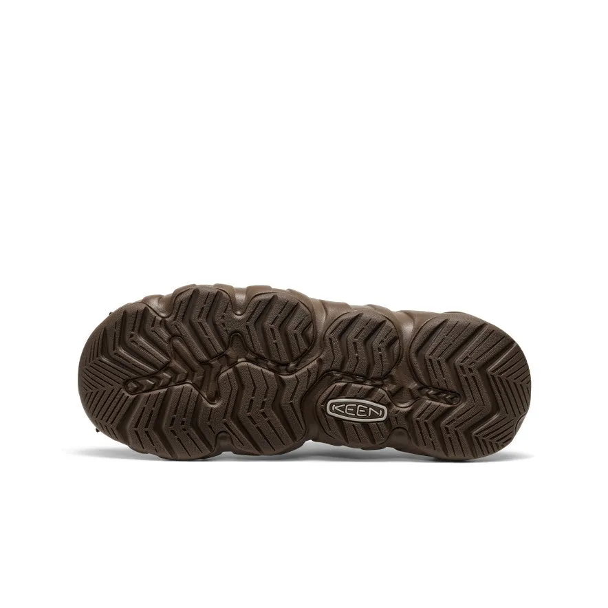 Men's Hypowser Crushback Shoe - Image 6