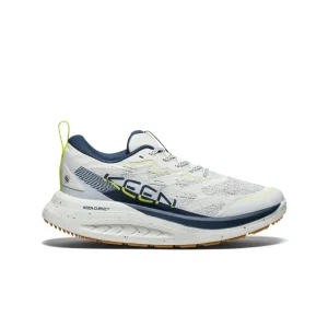 Men's WK400 II Walking Shoe
