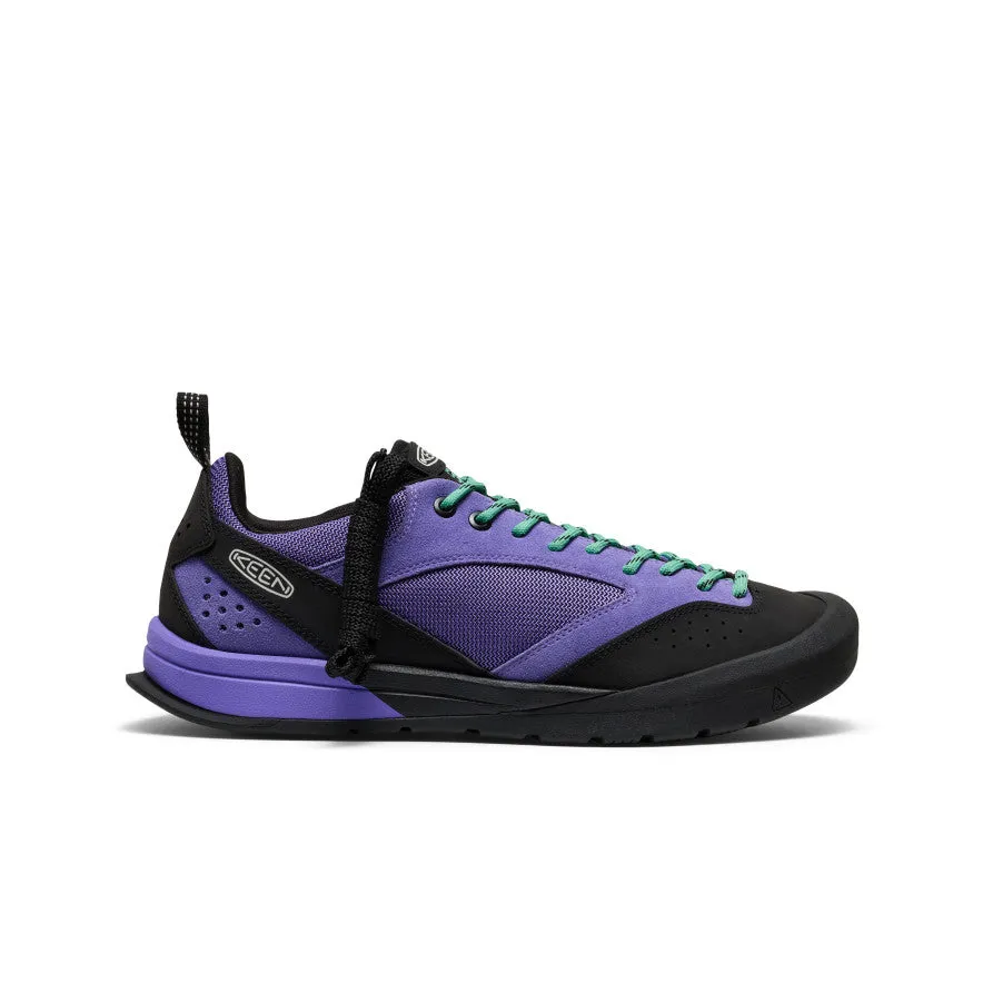 Men's Jasper III Sneaker - Image 5