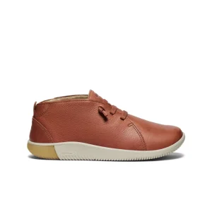 Men's KNX Chukka