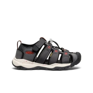 Big Kids' Newport Neo H2