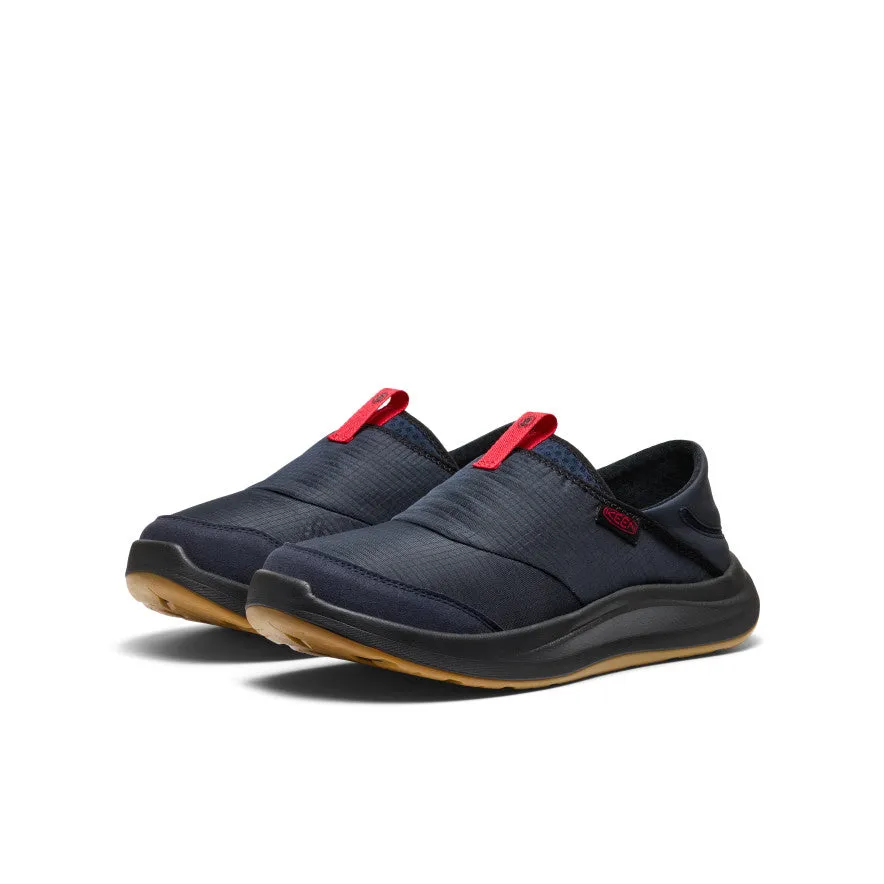 Men's Whyser Slip-On - Image 2
