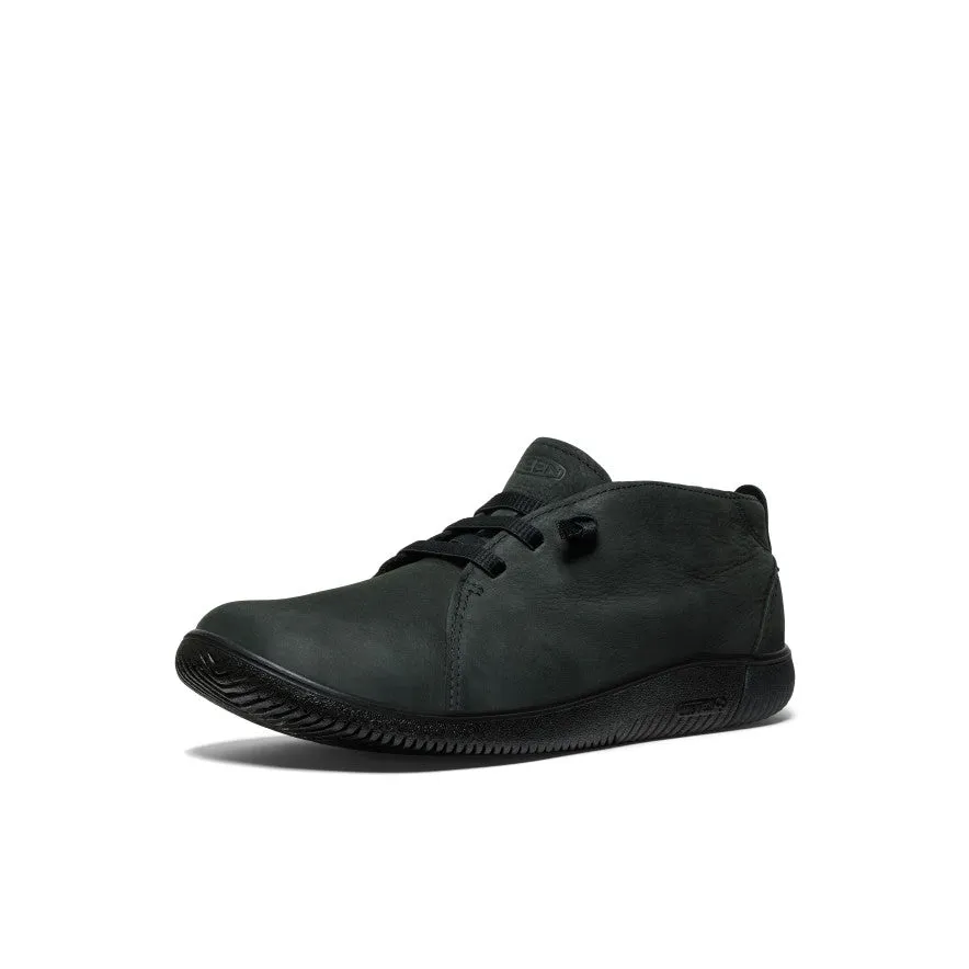 Women's KNX Chukka - Image 3