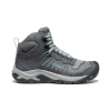 Women's Reno Waterproof Mid (Soft Toe)
