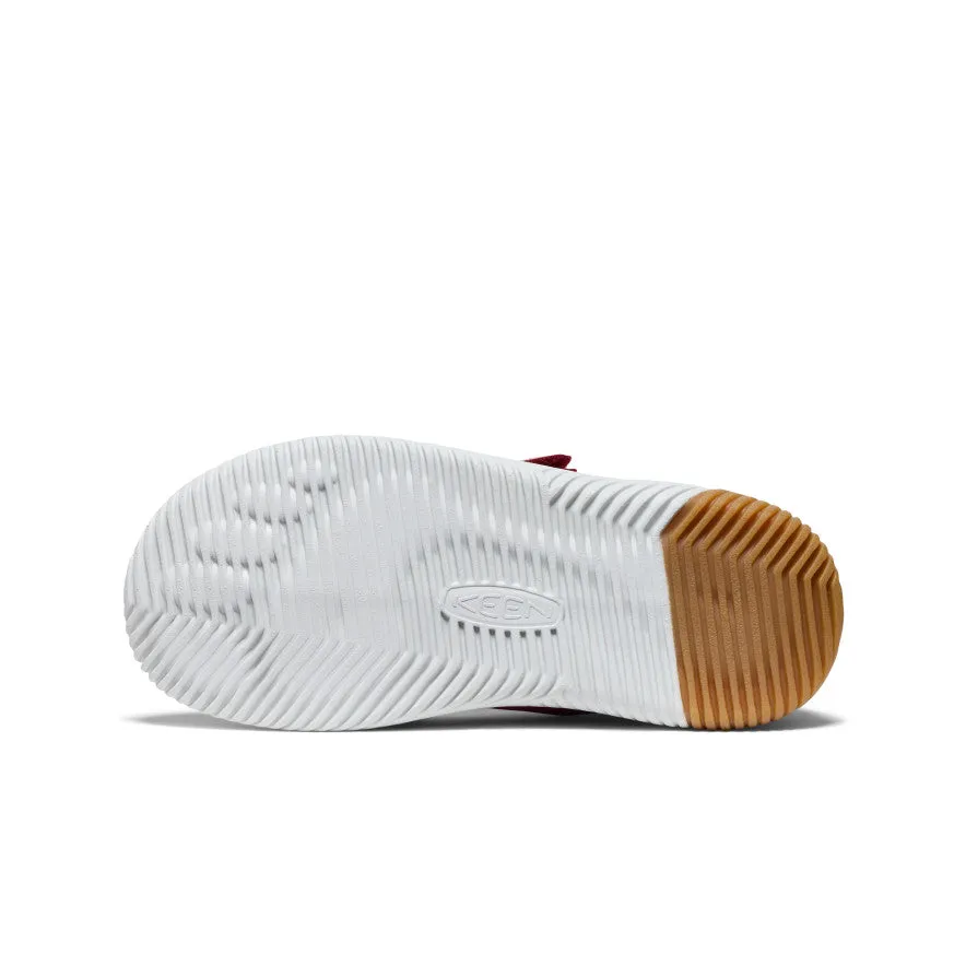 Big Kids' KNX Knit Double Strap - Image 6