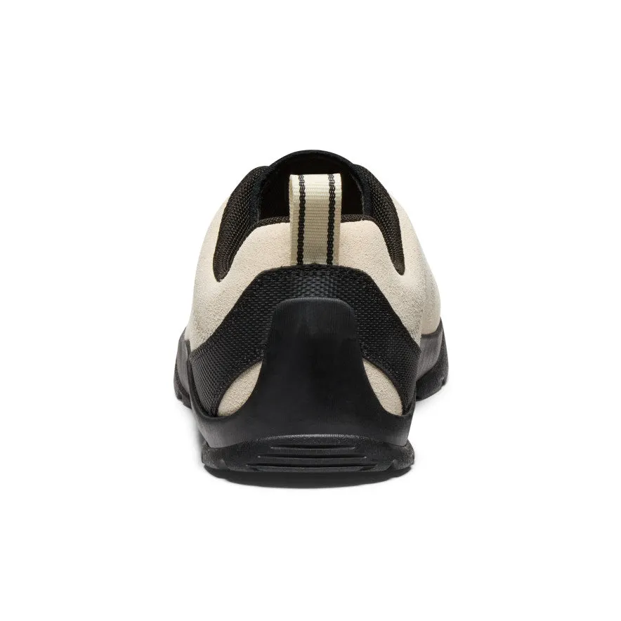 Women's Jasper Sneaker - Image 6