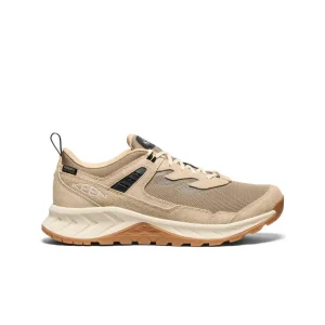 Men's Hightrail Waterproof Wide Hiking Shoe