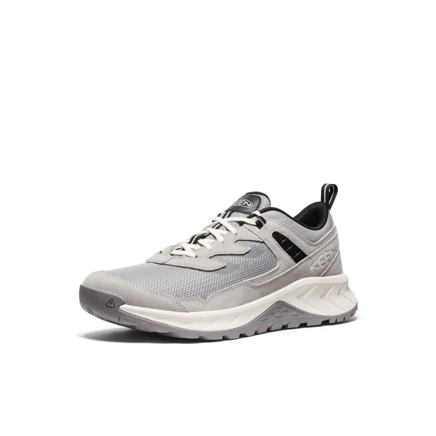 Men's Hightrail Vented Hiking Shoe - Image 3