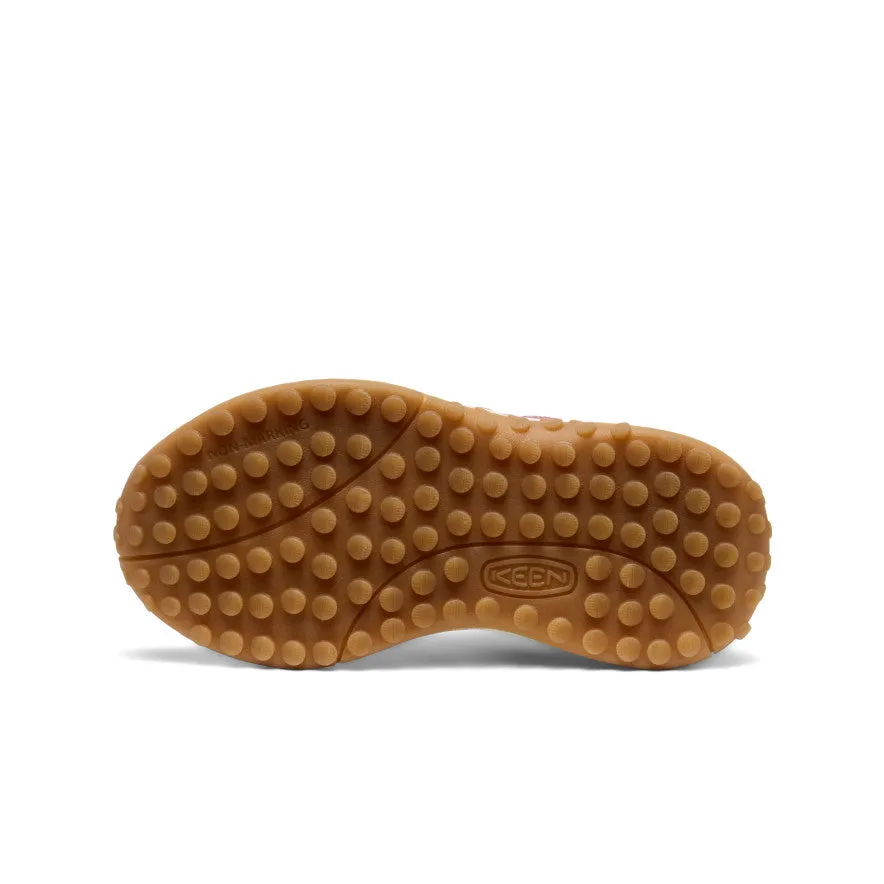 Little Kids' KS86 Sneaker - Image 6