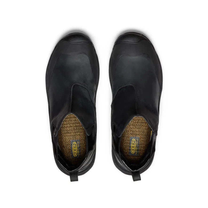 Men's Revel IV Waterproof Chelsea - Image 4