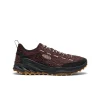 Men's Jasper Zionic Sneaker