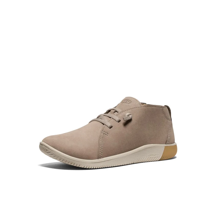 Women's KNX Chukka - Image 3
