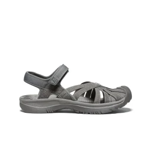 Women's Rose Sandal