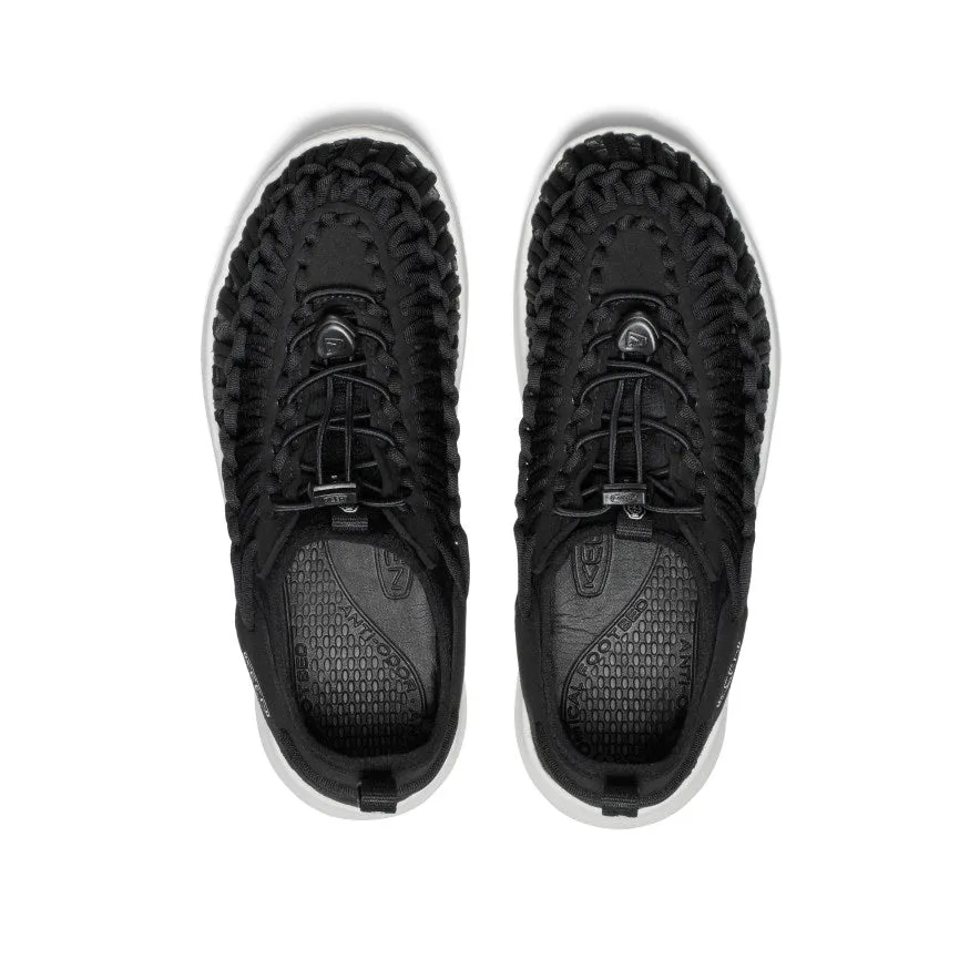 Women's UNEEK O3 Sneaker Sandal - Image 4