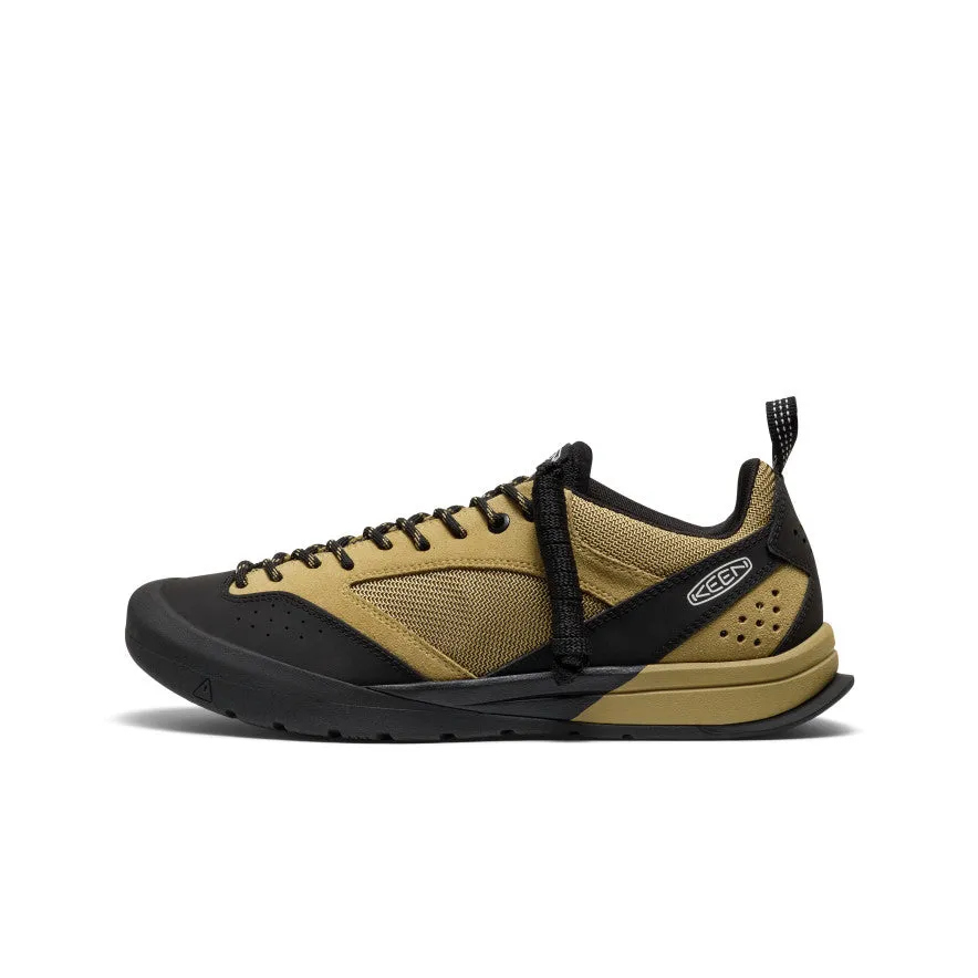 Men's Jasper III Sneaker - Image 4