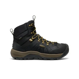 Men's Revel IV Polar Waterproof Boot