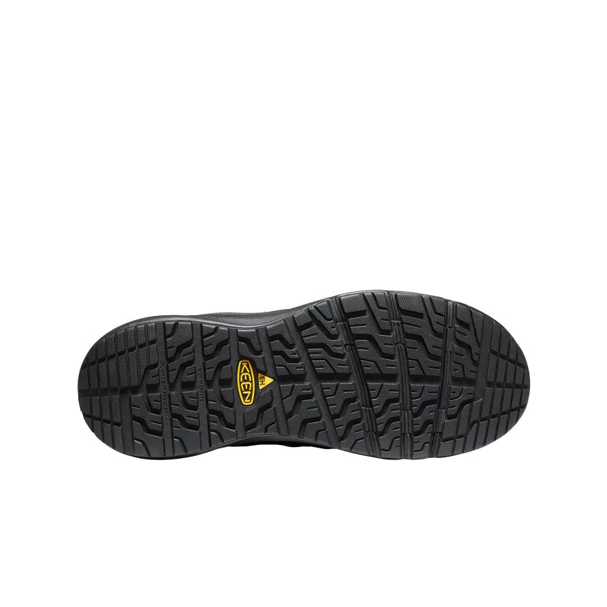 Men's Vista Energy (Carbon Toe) - Image 5