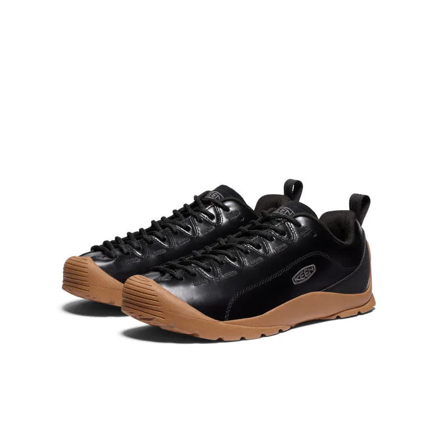 Women's Jasper Sneaker x Highsnobiety - Image 2