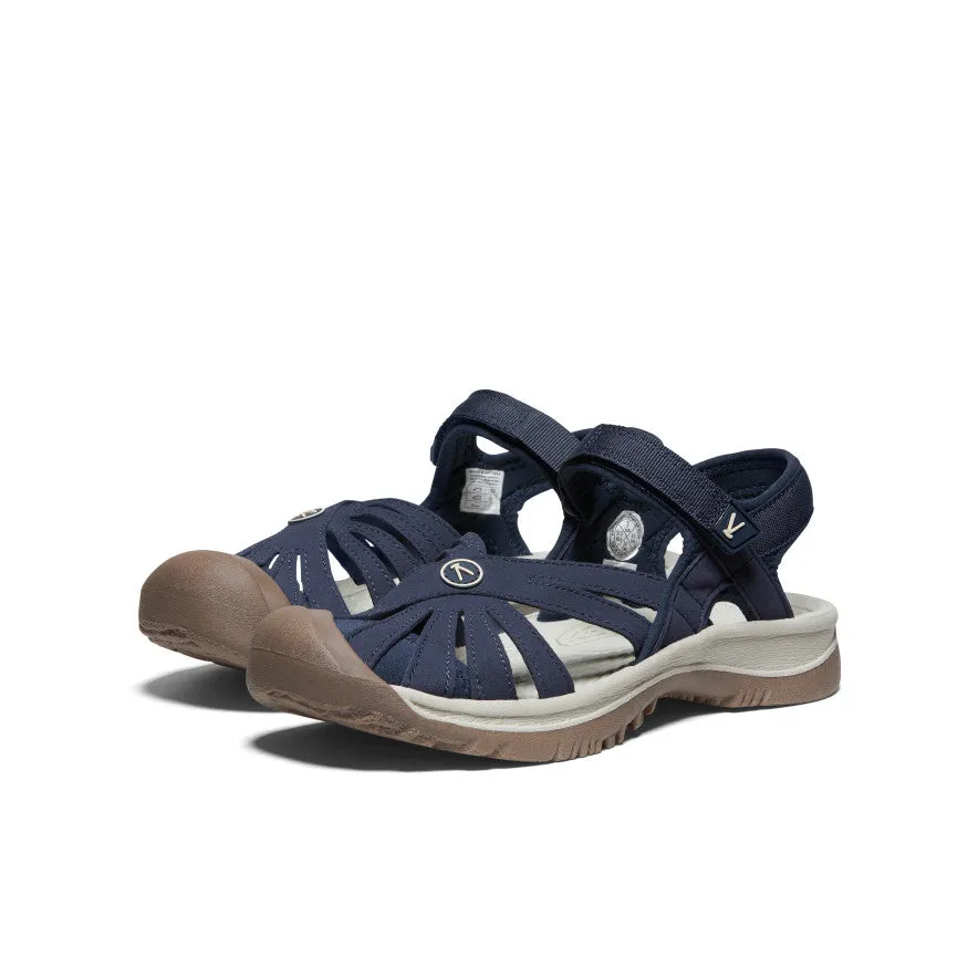 Women's Rose Sandal - Image 2