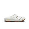 Men's Yogui Clog