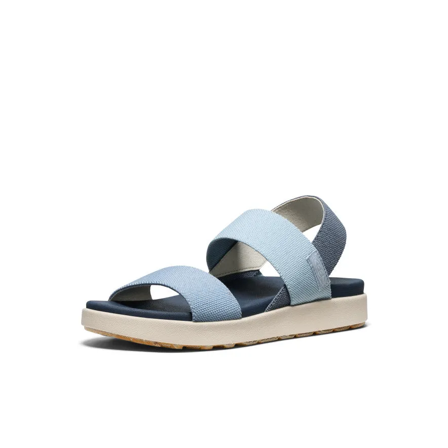 Women's Elle Backstrap Sandal - Image 2