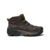 Men's Targhee II Waterproof Mid Wide