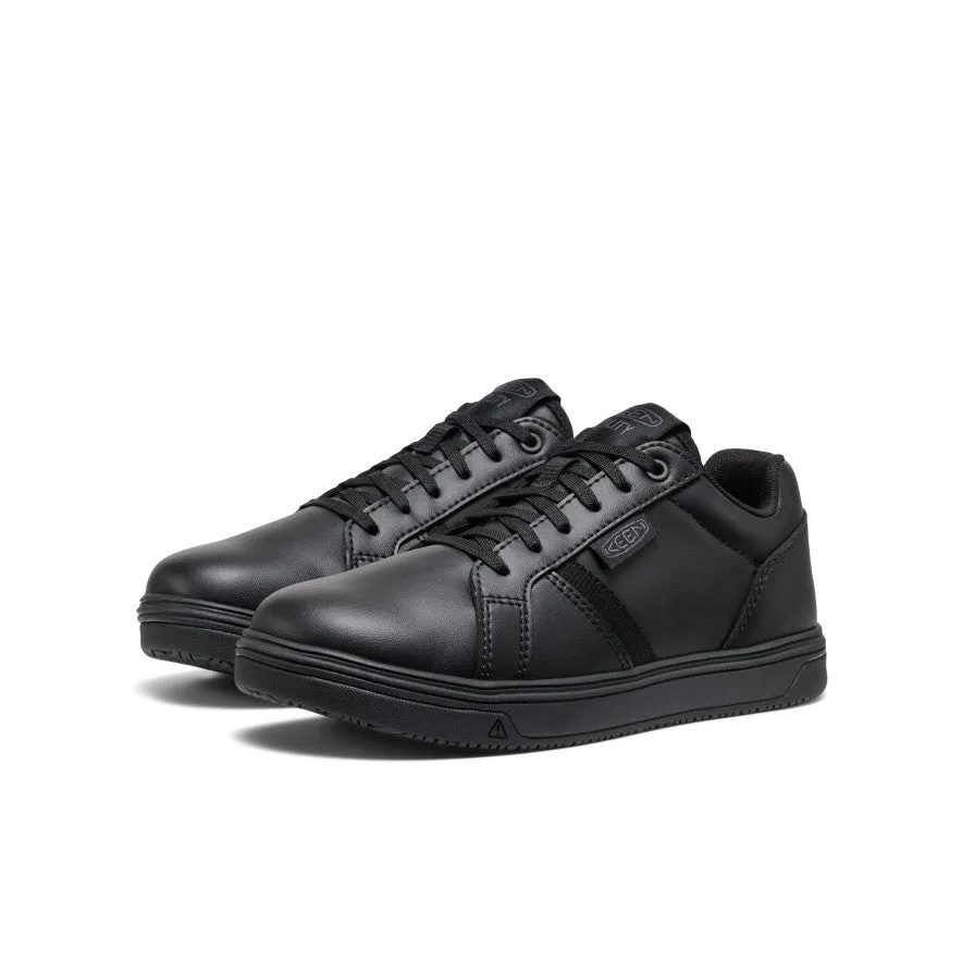 Women's Kenton WTX Work Shoe (Soft Toe) - Image 2