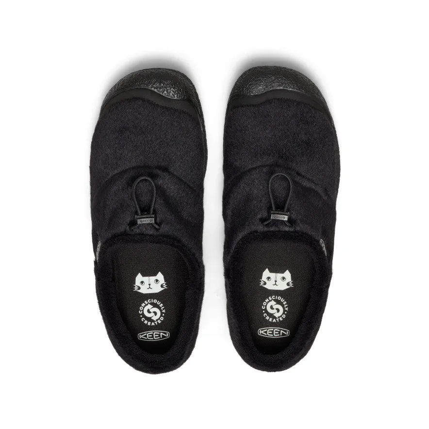 Men's Howser III Slide ARTPARA FUKAGAWA - Image 4