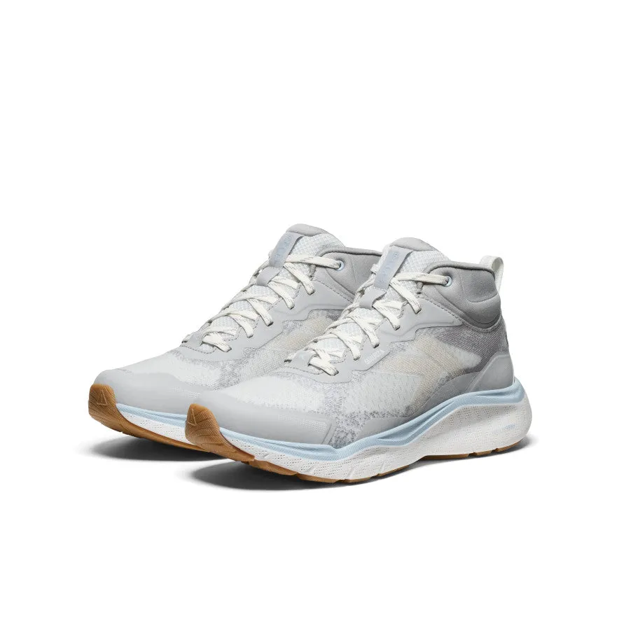 Women's Leiki Waterproof Hiking Boot - Image 2