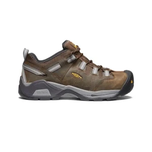 Men's Detroit XT ESD (Steel Toe)