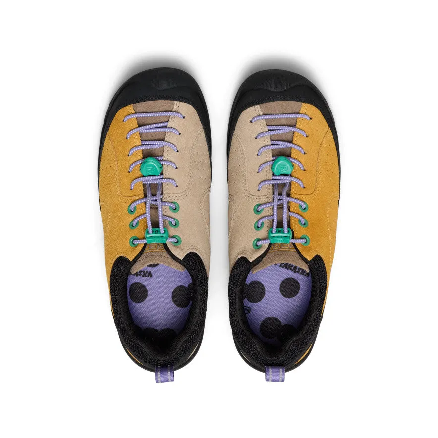 Women's Jasper Rocks TYAKASHA Sneaker - Image 8