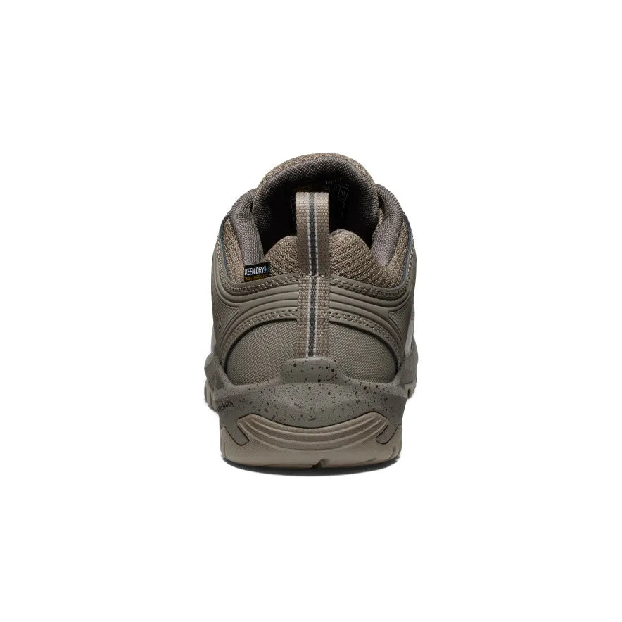 Men's Reno Waterproof (Carbon Toe) - Image 5