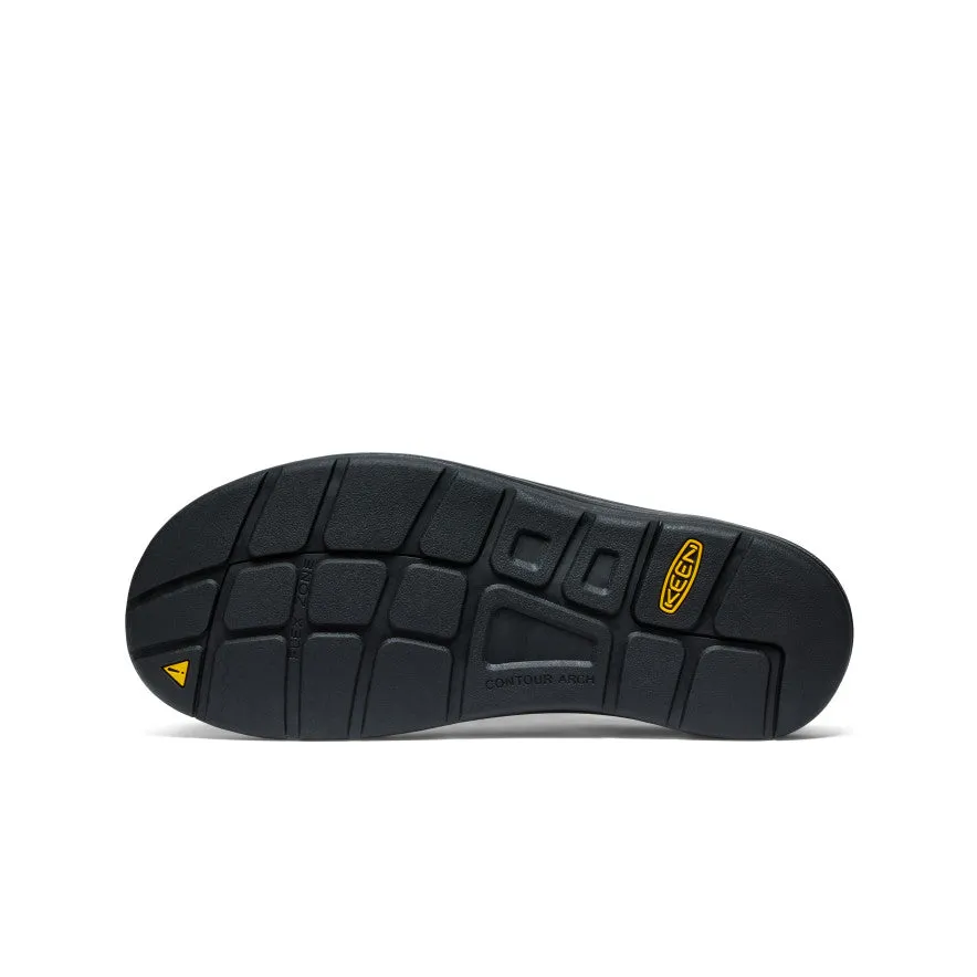 Men's UNEEK Sneaker x ARTPARA FUKAGAWA - Image 6