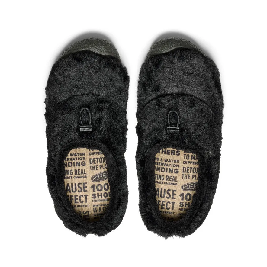 Women's Howser III Slide - Image 4