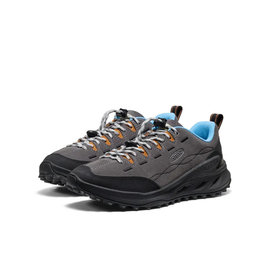 Women's Jasper Zionic emmi Sneaker - Image 2