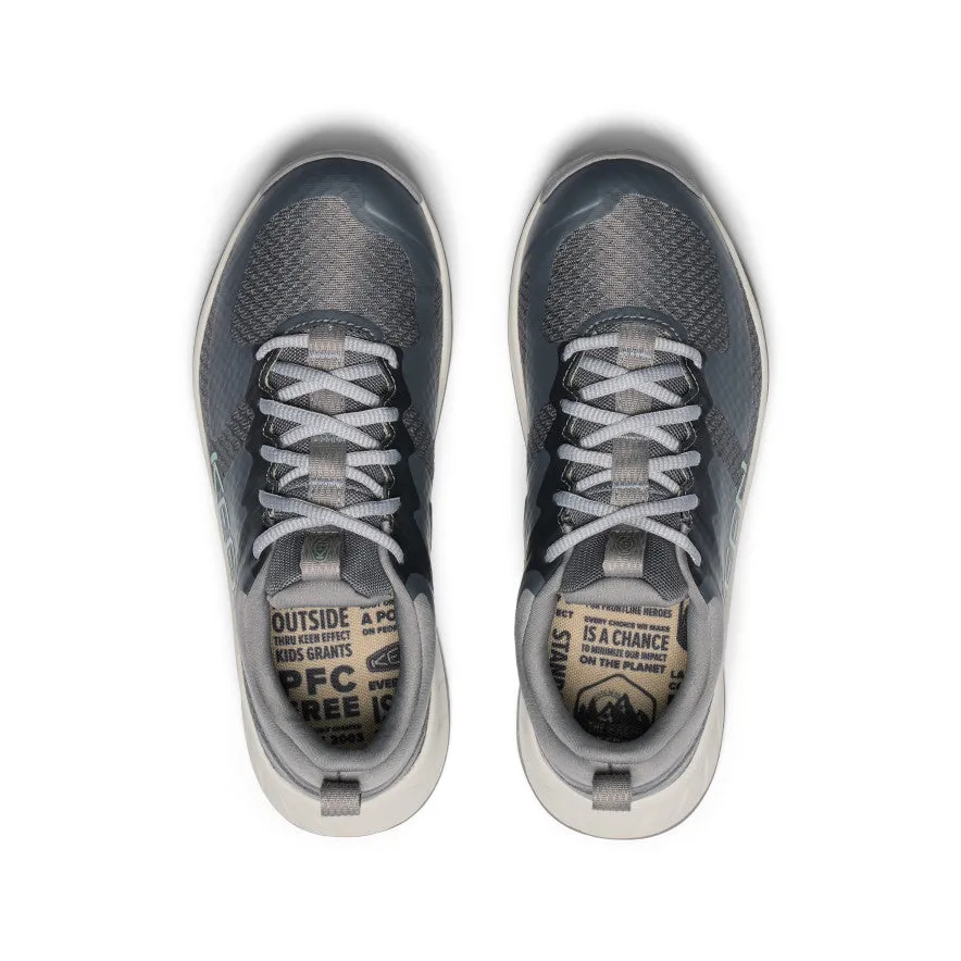 Women's Versacore Waterproof Shoe - Image 4