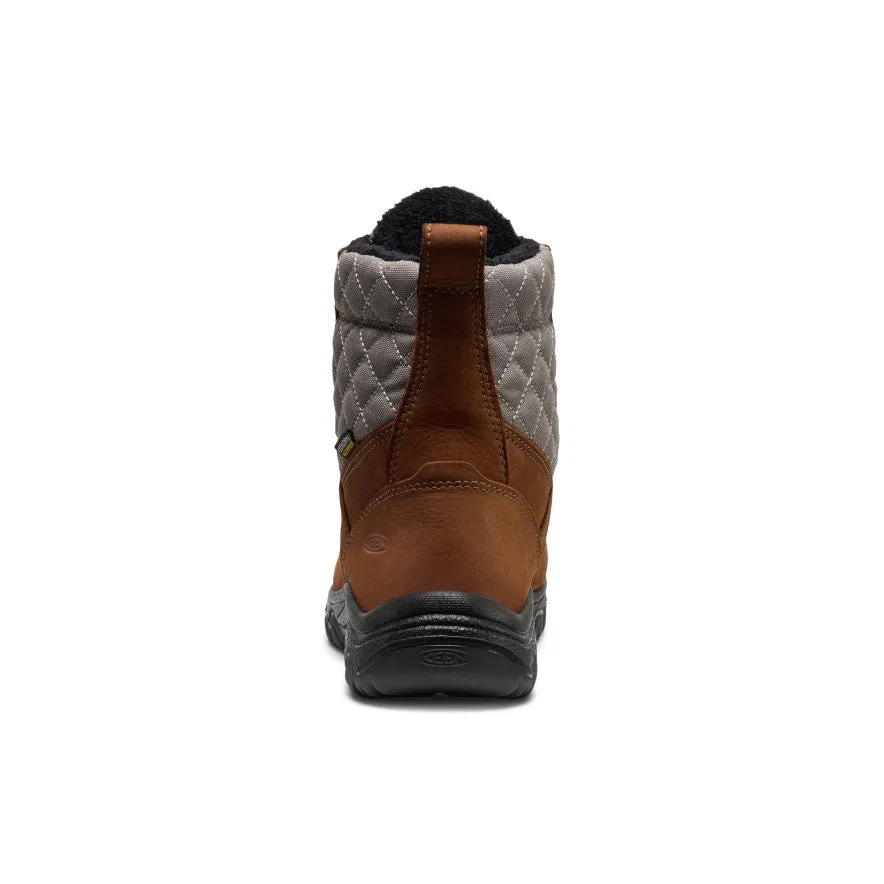 Women's Greta II Waterproof Boot - Image 5