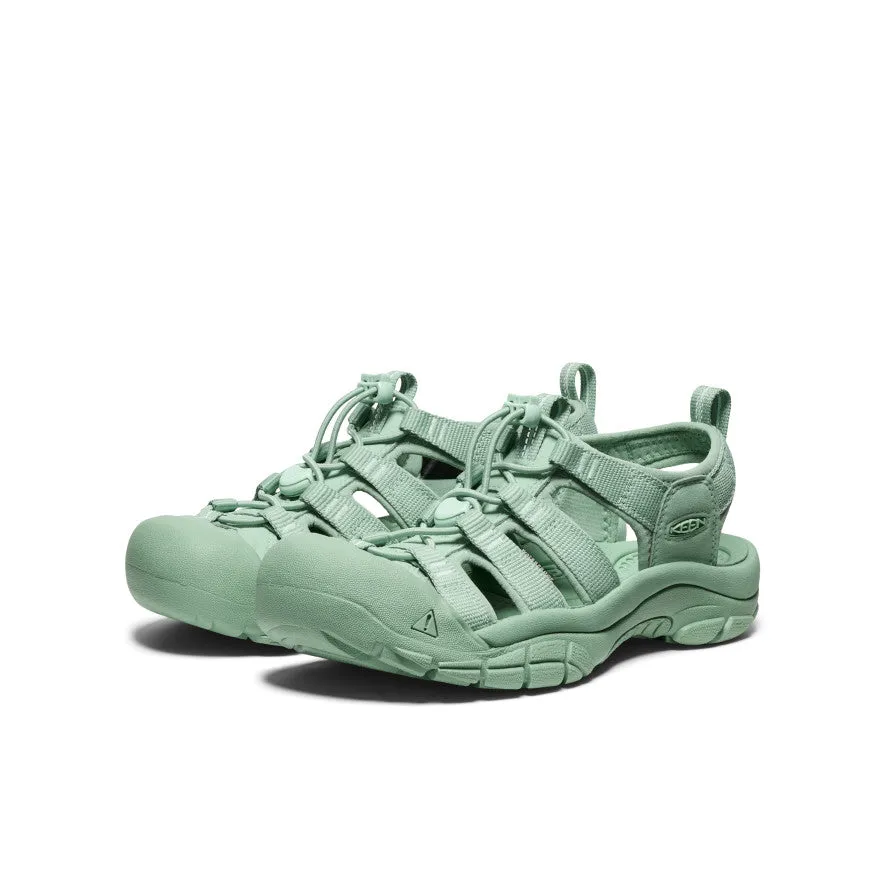 Women's Newport H2 - Image 2