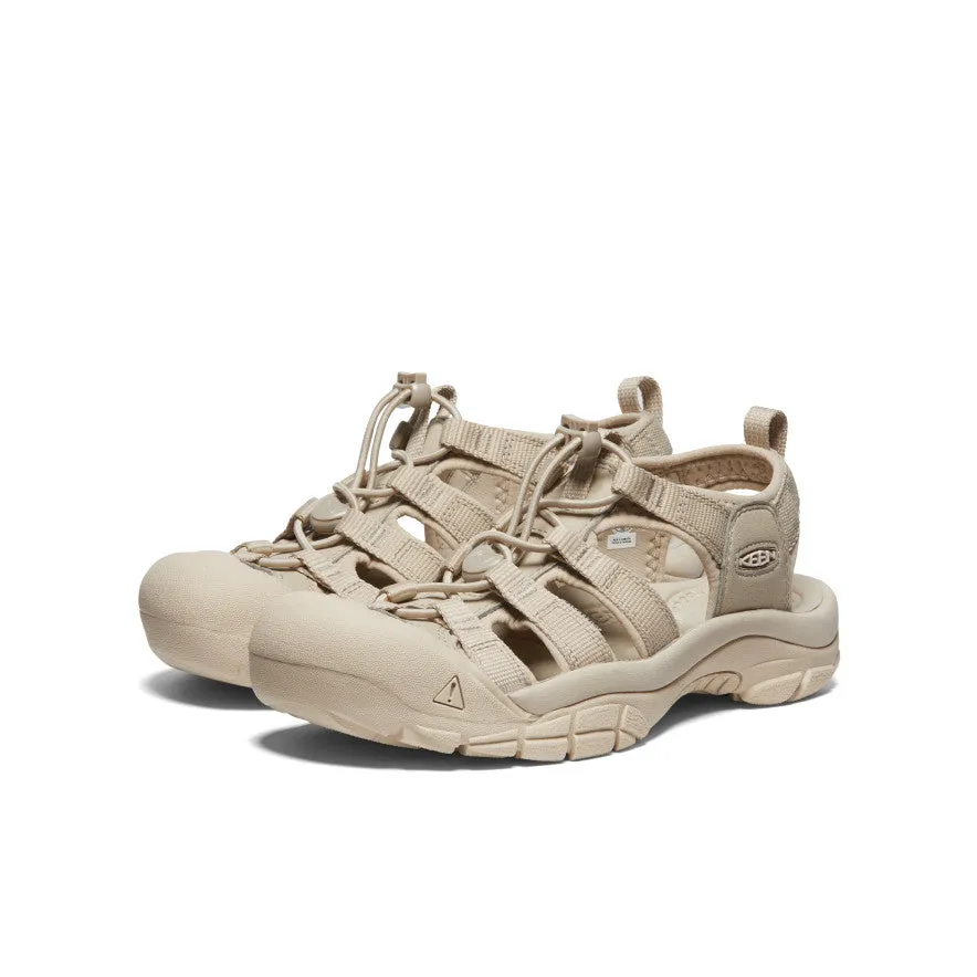 Women's Newport H2 - Image 2