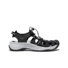 Women's Astoria West Sandal