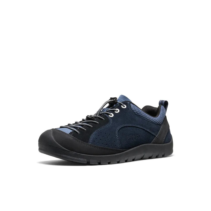 Men's Jasper Rocks Sneaker - Image 3