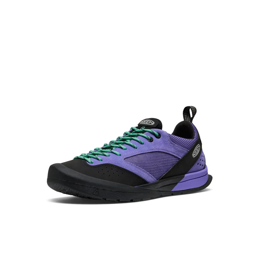 Men's Jasper III Sneaker - Image 3
