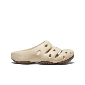Women's Yogui Clog
