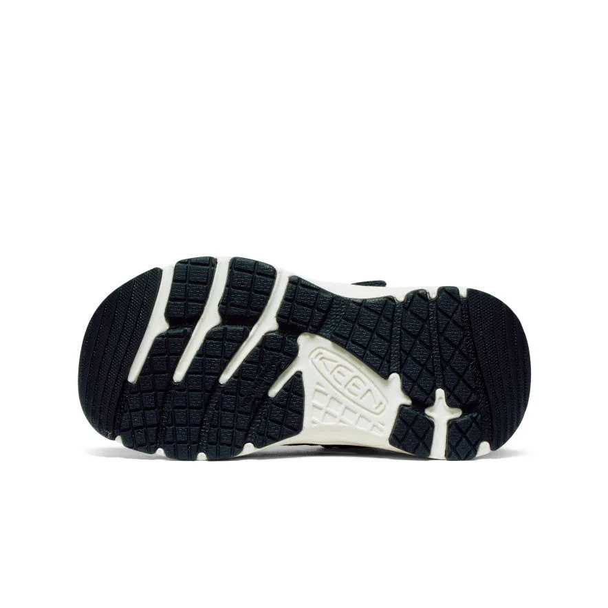 Little Kids' Motozoa Sandal - Image 6