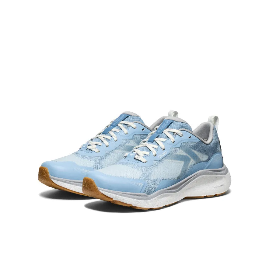 Women's Leiki Waterproof Hiking Shoe - Image 2